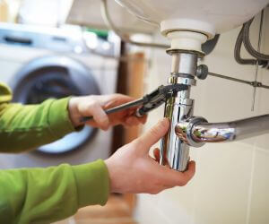 About Emergency plumbing pros East Jewett, NY